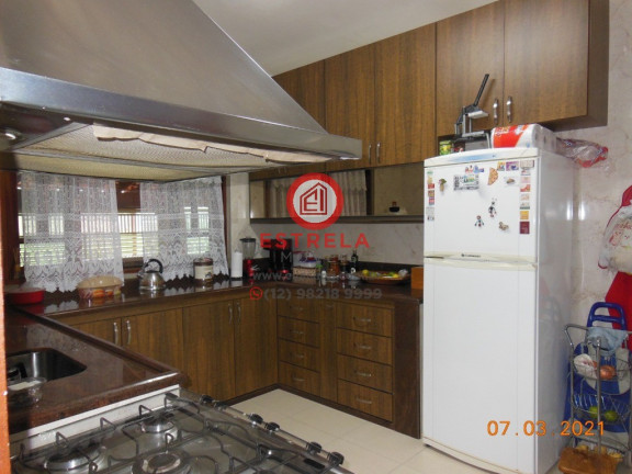 Imagem Casa com 4 Quartos à Venda, 265 m² em Loteamento Villa Branca - Jacareí Imagem Casa com 4 Quartos à Venda, 265 m² em Loteamento Villa Branca - Jacareí