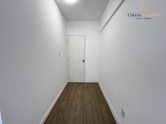 Imagem Apartamento com 2 Quartos à Venda, 58 m² em República - São Paulo Imagem Apartamento com 2 Quartos à Venda, 58 m² em República - São Paulo