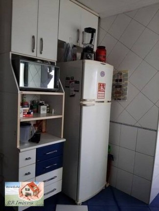 Imagem Apartamento com 2 Quartos à Venda, 62 m² em Anchieta - São Bernardo Do Campo Imagem Apartamento com 2 Quartos à Venda, 62 m² em Anchieta - São Bernardo Do Campo