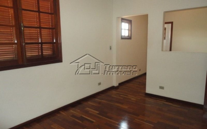 Imagem Casa com 4 Quartos à Venda, 440 m² em Jardim Esplanada - São José Dos Campos Imagem Casa com 4 Quartos à Venda, 440 m² em Jardim Esplanada - São José Dos Campos