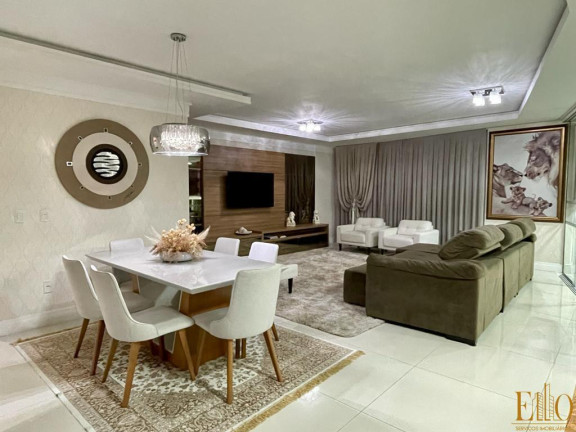 Imagem Apartamento com 3 Quartos à Venda, 154 m² em Meia Praia - Itapema Imagem Apartamento com 3 Quartos à Venda, 154 m² em Meia Praia - Itapema