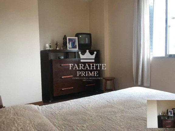 Imagem Apartamento com 2 Quartos à Venda, 70 m² em Vila Cordeiro - São Paulo Imagem Apartamento com 2 Quartos à Venda, 70 m² em Vila Cordeiro - São Paulo
