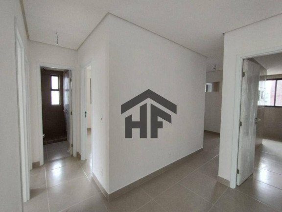 Imagem Apartamento com 3 Quartos à Venda, 84 m² em Rosarinho - Recife