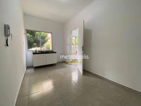 Imagem Apartamento com 2 Quartos à Venda, 70 m² em Vila Dusi - São Bernardo Do Campo Imagem Apartamento com 2 Quartos à Venda, 70 m² em Vila Dusi - São Bernardo Do Campo