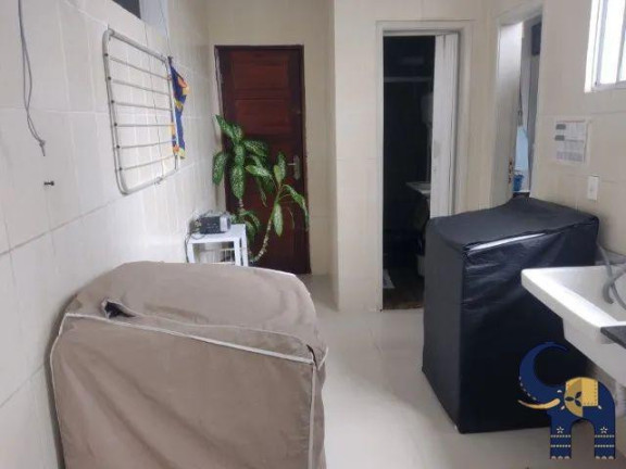 Imagem Apartamento com 3 Quartos à Venda, 132 m² em Pituba - Salvador Imagem Apartamento com 3 Quartos à Venda, 132 m² em Pituba - Salvador