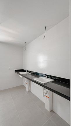 Imagem Apartamento com 3 Quartos à Venda, 245 m² em Residencial Amazonas - Franca