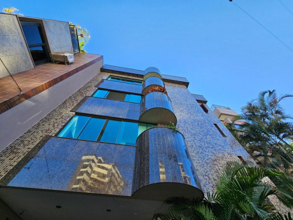 Imagem Apartamento com 2 Quartos à Venda, 70 m² em Auxiliadora - Porto Alegre Imagem Apartamento com 2 Quartos à Venda, 70 m² em Auxiliadora - Porto Alegre