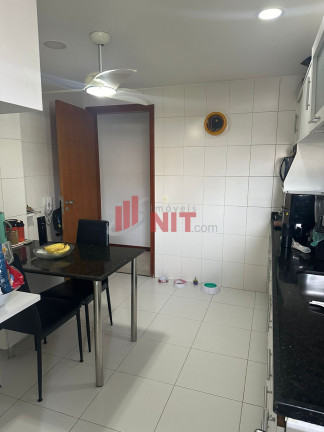 Imagem Apartamento com 2 Quartos à Venda, 80 m² em Ingá - Niterói Imagem Apartamento com 2 Quartos à Venda, 80 m² em Ingá - Niterói