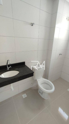 Imagem Apartamento com 2 Quartos à Venda, 91 m² em Jardim Marina - Mongaguá Imagem Apartamento com 2 Quartos à Venda, 91 m² em Jardim Marina - Mongaguá