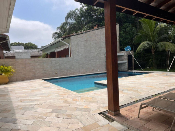 Imagem Casa com 4 Quartos à Venda, 201 m² em Riviera De São Lourenço - Bertioga Imagem Casa com 4 Quartos à Venda, 201 m² em Riviera De São Lourenço - Bertioga