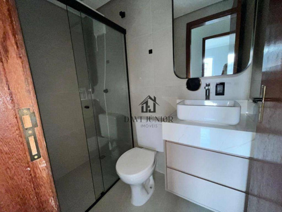 Imagem Apartamento com 2 Quartos à Venda, 67 m² em Jardim Gonçalves - Sorocaba Imagem Apartamento com 2 Quartos à Venda, 67 m² em Jardim Gonçalves - Sorocaba