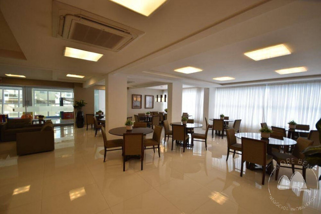 Imagem Apartamento com 4 Quartos à Venda, 222 m² em Meia Praia - Itapema Imagem Apartamento com 4 Quartos à Venda, 222 m² em Meia Praia - Itapema