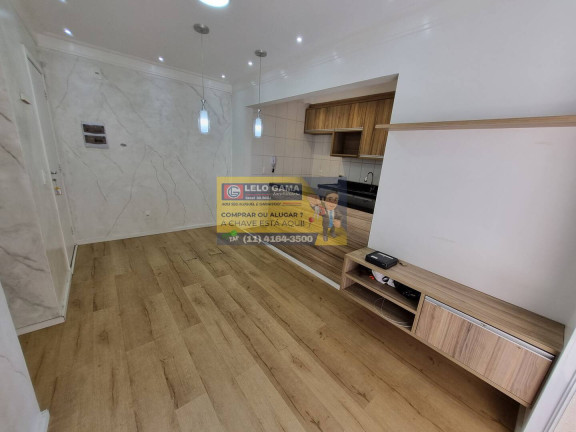 Imagem Apartamento com 2 Quartos à Venda, 49 m² em São Pedro - Osasco Imagem Apartamento com 2 Quartos à Venda, 49 m² em São Pedro - Osasco