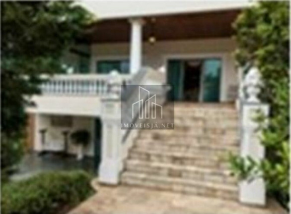 Imagem Casa com 6 Quartos à Venda, 1.300 m² em Centro - Sorocaba