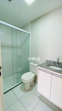 Imagem Imóvel com 2 Quartos à Venda, 122 m² em Alta Da Lapa - São Paulo Imagem Imóvel com 2 Quartos à Venda, 122 m² em Alta Da Lapa - São Paulo
