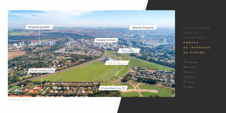 Imagem Imóvel com 4 Quartos à Venda, 178 m² em Jardim Olhos Dagua - Ribeirão Preto Imagem Imóvel com 4 Quartos à Venda, 178 m² em Jardim Olhos Dagua - Ribeirão Preto