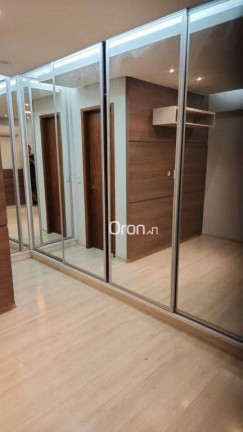 Imagem Cobertura com 4 Quartos à Venda, 195 m² em Jardim Goiás - Goiânia Imagem Cobertura com 4 Quartos à Venda, 195 m² em Jardim Goiás - Goiânia