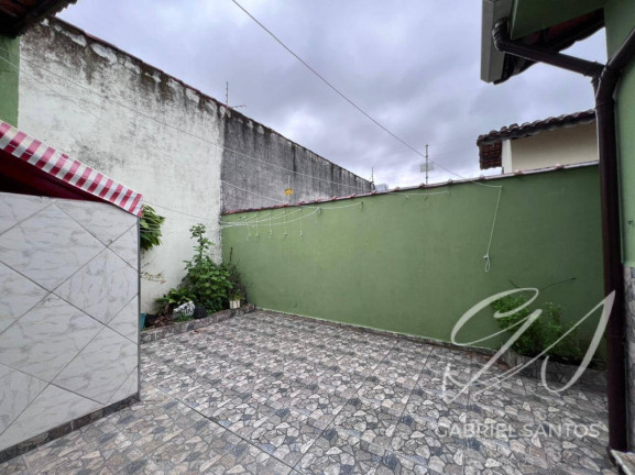 Imagem Casa com 3 Quartos à Venda, 230 m² em Santa Eugênia - Mongaguá Imagem Casa com 3 Quartos à Venda, 230 m² em Santa Eugênia - Mongaguá