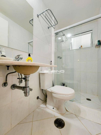 Imagem Apartamento com 3 Quartos para Temporada, 107 m² em Riviera De São Lourenço - Bertioga