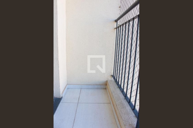Imagem Apartamento com 2 Quartos à Venda, 50 m² em Vila Andrade - São Paulo Imagem Apartamento com 2 Quartos à Venda, 50 m² em Vila Andrade - São Paulo