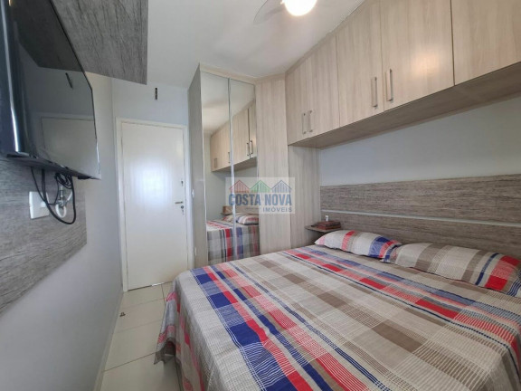Imagem Apartamento com 2 Quartos à Venda, 69 m² em Mirim - Praia Grande Imagem Apartamento com 2 Quartos à Venda, 69 m² em Mirim - Praia Grande