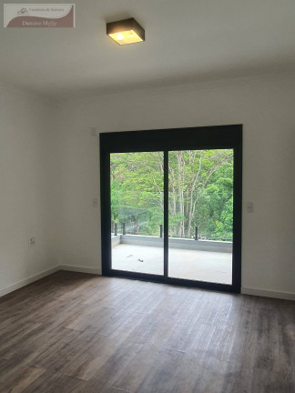 Imagem Casa de Condomínio com 3 Quartos à Venda, 300 m² em Residencial San Vitale - Bragança Paulista Imagem Casa de Condomínio com 3 Quartos à Venda, 300 m² em Residencial San Vitale - Bragança Paulista