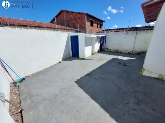 Imagem Casa com 3 Quartos para Alugar ou Temporada, 105 m² em Jardim Planalto - Parnamirim Imagem Casa com 3 Quartos para Alugar ou Temporada, 105 m² em Jardim Planalto - Parnamirim