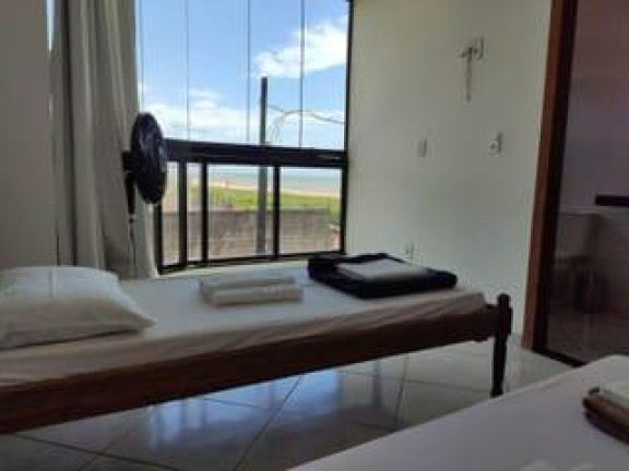 Imagem Casa com 8 Quartos à Venda, 650 m² em Ponta Da Fruta - Vila Velha Imagem Casa com 8 Quartos à Venda, 650 m² em Ponta Da Fruta - Vila Velha