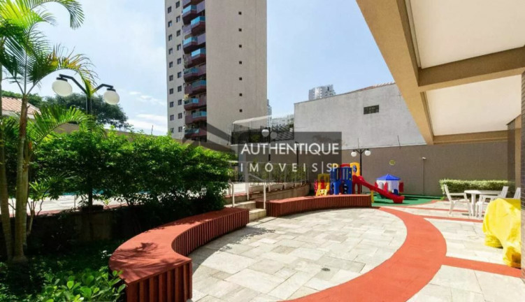 Imagem Apartamento com 3 Quartos à Venda, 137 m² em Vila Olímpia - São Paulo Imagem Apartamento com 3 Quartos à Venda, 137 m² em Vila Olímpia - São Paulo