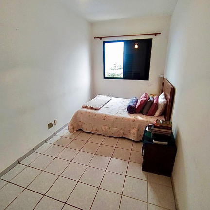 Imagem Apartamento com 2 Quartos à Venda, 65 m² em Caiçara - Praia Grande Imagem Apartamento com 2 Quartos à Venda, 65 m² em Caiçara - Praia Grande