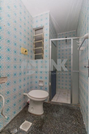 Imagem Apartamento com 1 Quarto à Venda, 41 m² em Cristo Redentor - Porto Alegre Imagem Apartamento com 1 Quarto à Venda, 41 m² em Cristo Redentor - Porto Alegre