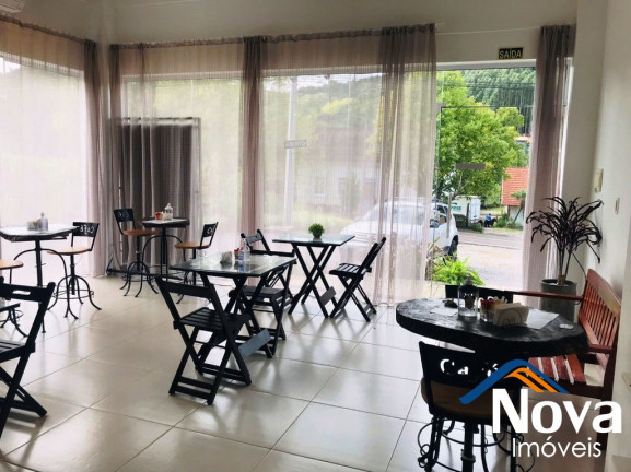 Imagem Imóvel para Alugar, 100 m² em Linha Brasil - Nova Petrópolis