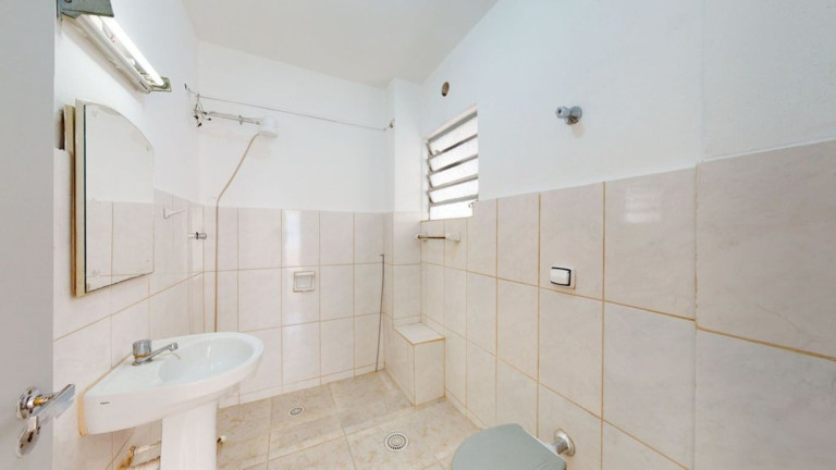Imagem Apartamento com 2 Quartos à Venda, 88 m² em Liberdade - São Paulo Imagem Apartamento com 2 Quartos à Venda, 88 m² em Liberdade - São Paulo