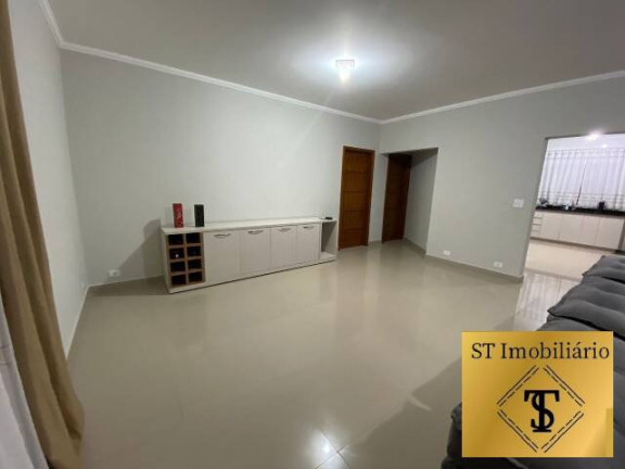 Imagem Chácara com 3 Quartos à Venda, 2.100 m² em Terra Preta - Mairiporã Imagem Chácara com 3 Quartos à Venda, 2.100 m² em Terra Preta - Mairiporã