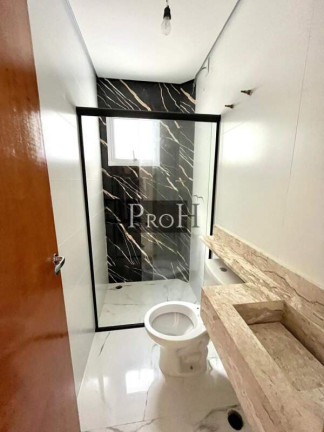 Imagem Apartamento com 3 Quartos à Venda, 85 m² em Campestre - Santo André Imagem Apartamento com 3 Quartos à Venda, 85 m² em Campestre - Santo André