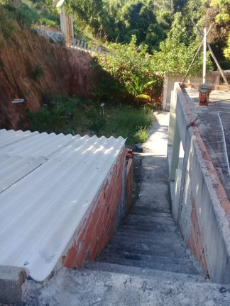 Imagem Casa com 2 Quartos à Venda, 280 m² em Santa Mônica - Guarapari