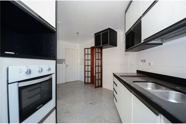 Imagem Apartamento com 4 Quartos à Venda, 135 m² em Vila Mariana - São Paulo Imagem Apartamento com 4 Quartos à Venda, 135 m² em Vila Mariana - São Paulo