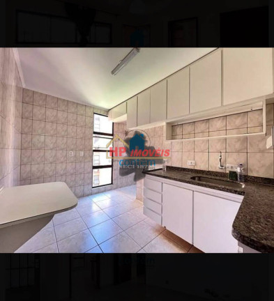 Imagem Apartamento com 2 Quartos à Venda, 64 m² em Aliança - Osasco Imagem Apartamento com 2 Quartos à Venda, 64 m² em Aliança - Osasco