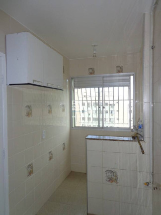 Imagem Apartamento com 2 Quartos para Alugar,  em Centro - Campos Dos Goytacazes