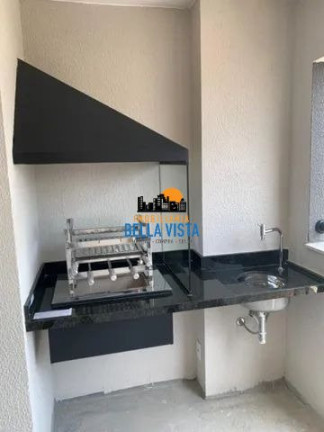 Imagem Apartamento com 2 Quartos à Venda, em Vila Mariana - São Paulo Imagem Apartamento com 2 Quartos à Venda, em Vila Mariana - São Paulo