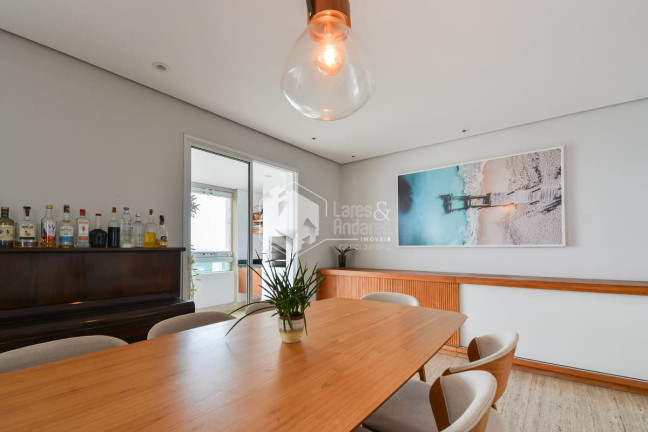 Imagem Apartamento com 3 Quartos à Venda, 191 m² em Sumarezinho - São Paulo Imagem Apartamento com 3 Quartos à Venda, 191 m² em Sumarezinho - São Paulo