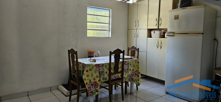 Imagem Galpão para Alugar, 400 m² em Km 18 - Osasco Imagem Galpão para Alugar, 400 m² em Km 18 - Osasco