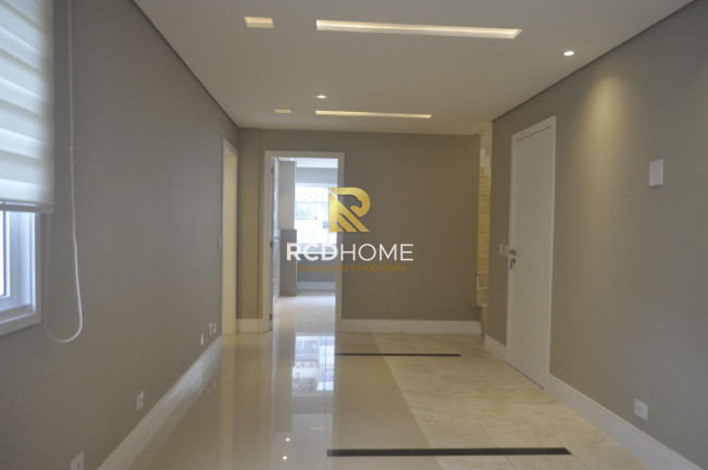 Imagem Apartamento com 3 Quartos à Venda, 184 m² em água Verde - Curitiba Imagem Apartamento com 3 Quartos à Venda, 184 m² em água Verde - Curitiba