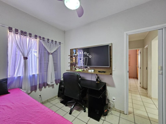 Imagem Casa de Condomínio com 5 Quartos para Alugar, 200 m² em Jardim Manoel Penna - Ribeirão Preto Imagem Casa de Condomínio com 5 Quartos para Alugar, 200 m² em Jardim Manoel Penna - Ribeirão Preto