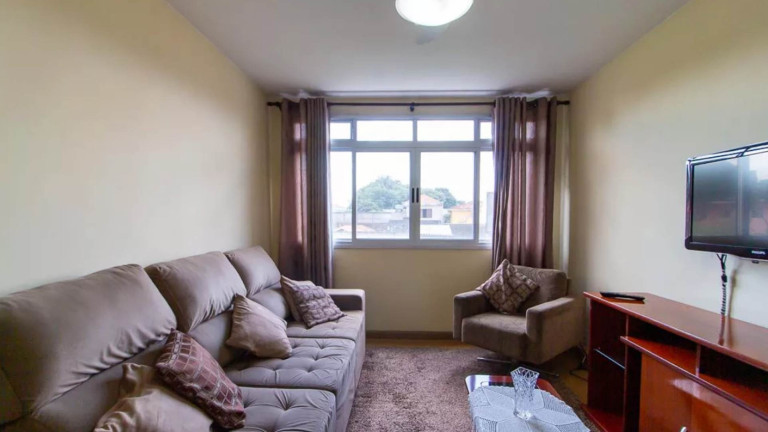 Apartamento com 2 Quartos à Venda, 66 m² em Vila Do Encontro - São Paulo