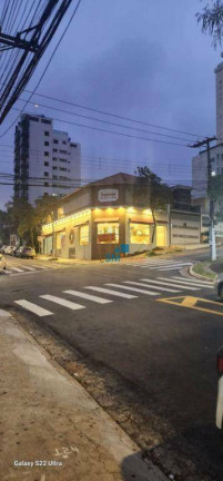 Imagem Loja à Venda, 250 m² em Santa Teresinha - São Paulo Imagem Loja à Venda, 250 m² em Santa Teresinha - São Paulo