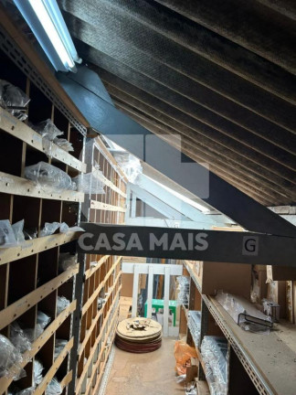 Imagem Imóvel Comercial para Alugar, 303 m² em Pinheiros - São Paulo Imagem Imóvel Comercial para Alugar, 303 m² em Pinheiros - São Paulo