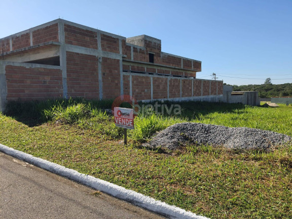 Imagem Terreno em Condomínio à Venda, 360 m² em São Mateus - São Pedro Da Aldeia Imagem Terreno em Condomínio à Venda, 360 m² em São Mateus - São Pedro Da Aldeia