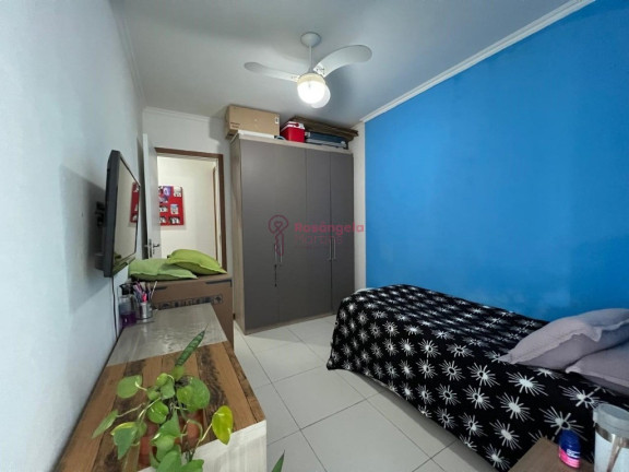 Imagem Apartamento com 3 Quartos à Venda, 105 m² em Praia Da Costa - Vila Velha Imagem Apartamento com 3 Quartos à Venda, 105 m² em Praia Da Costa - Vila Velha