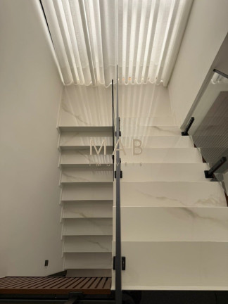 Imagem Casa com 3 Quartos à Venda, 340 m² em Ingleses - Florianópolis Imagem Casa com 3 Quartos à Venda, 340 m² em Ingleses - Florianópolis